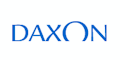Code Réduction Daxon