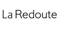 chez La Redoute