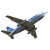 Promotion Les Voyages