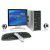 Promotion L'Informatique