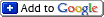 Ajouter a Google