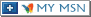 Ajouter a my MSN