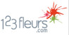chez 123Fleurs