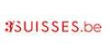 chez 3 Suisses