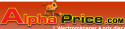 chez AlphaPrice