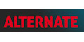 chez Alternate
