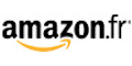 Code Réduction Amazon