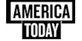 Code Réduction America Today
