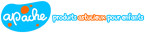 Code Réduction Apache