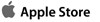chez Apple Store