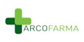 Code Réduction Arcofarma