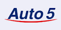 chez Auto5