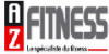 Code Réduction AZFitness
