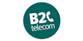 Code Réduction B2C Telecom