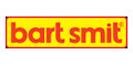 chez Bart Smit