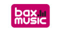 Code Réduction Bax Shop