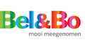 Code Réduction Bel&Bo