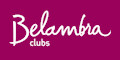 Code Réduction Belambra Clubs