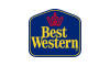 Code Réduction Best Western