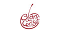 Code Réduction Blanc Cerise