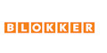 Code Réduction Blokker