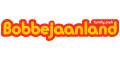 chez Bobbejaanland