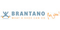 chez Brantano