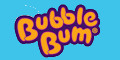 Code Réduction Bubblebum