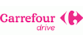 Code Réduction Carrefour Drive