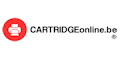 Code Réduction Cartridgeonline