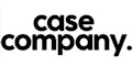 Code Réduction Casecompany.paris