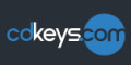 CDKeys