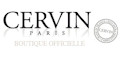 Code Réduction Cervin