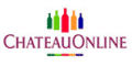 Code Réduction Chateau on Line