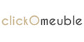 Code Réduction Clickomeuble / Meubelklik