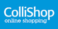 chez Collishop