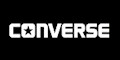 chez Converse
