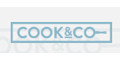 chez Cook&Co