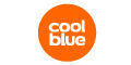Code Réduction Coolblue