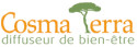 Code Réduction Cosma Terra