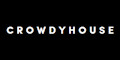 Code Réduction Crowdyhouse