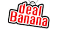 Code Réduction Dealbanana