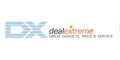 chez DealExtreme