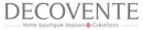 Code Réduction Decovente