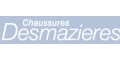 chez Chaussures Desmazières