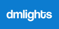 chez DMLights