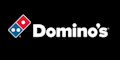 chez Dominos Pizza