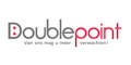 Code Réduction Doublepoint