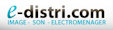 chez E-Distri
