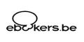 Code Réduction eBookers